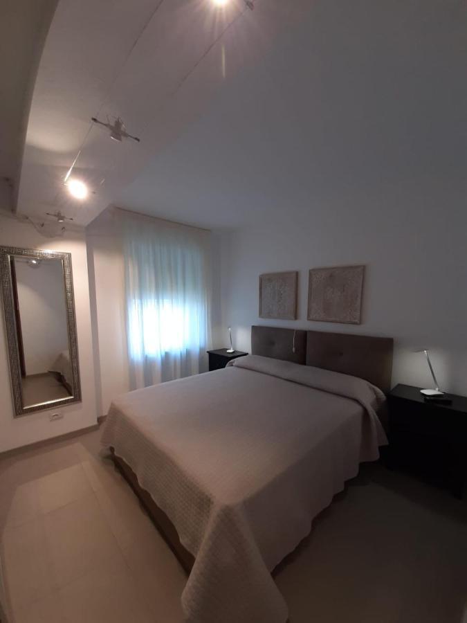 Bmp Apartment Gioiosa 1 Terrazza Vista Lago Belgirate Εξωτερικό φωτογραφία