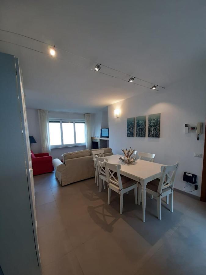 Bmp Apartment Gioiosa 1 Terrazza Vista Lago Belgirate Εξωτερικό φωτογραφία