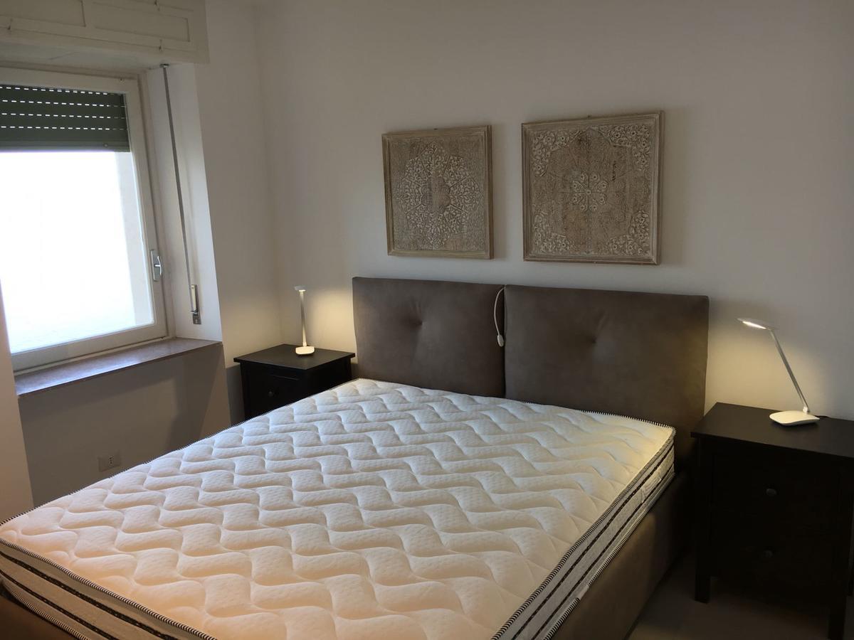Bmp Apartment Gioiosa 1 Terrazza Vista Lago Belgirate Εξωτερικό φωτογραφία